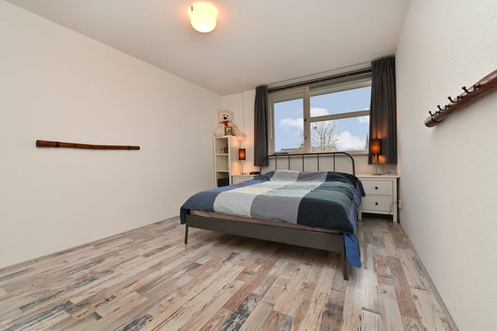 Foto 20 van Simon Luymesstraat 13