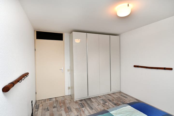 Foto 21 van Simon Luymesstraat 13