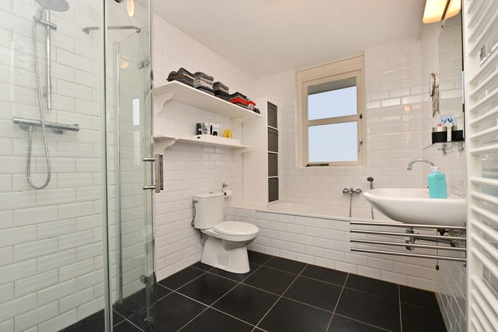 Foto 22 van Simon Luymesstraat 13