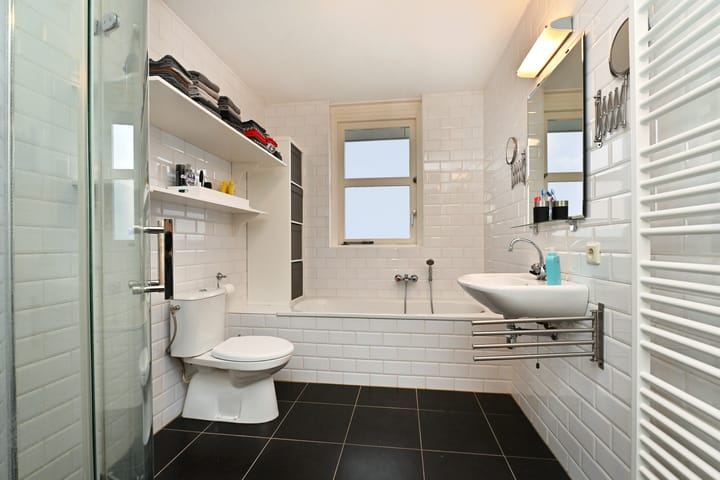 Foto 23 van Simon Luymesstraat 13