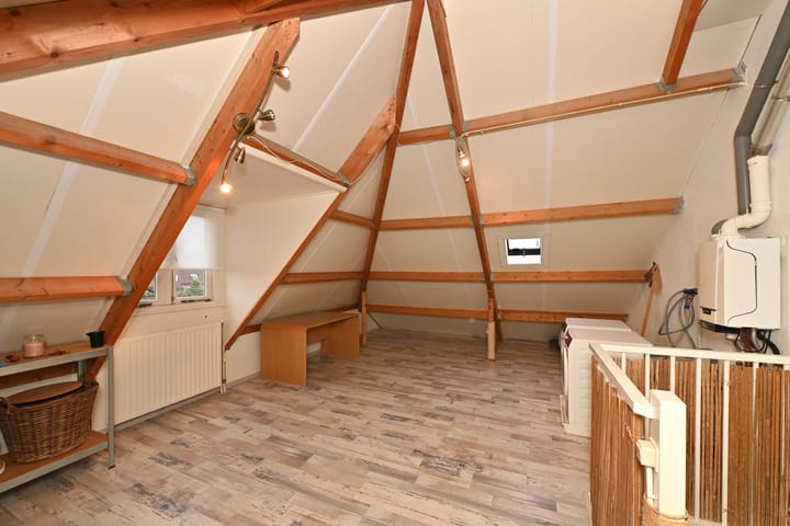 Foto 24 van Simon Luymesstraat 13