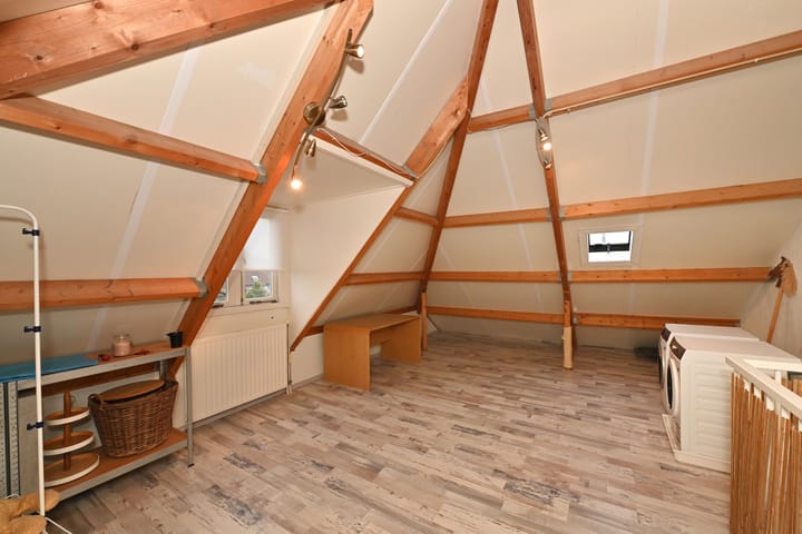 Foto 25 van Simon Luymesstraat 13