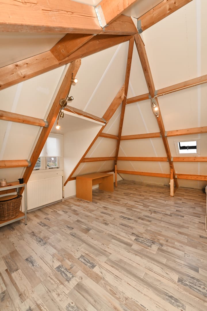 Foto 26 van Simon Luymesstraat 13