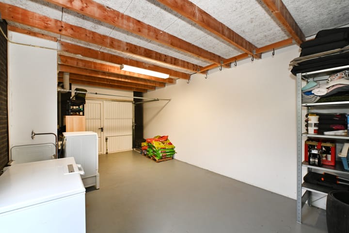 Foto 29 van Simon Luymesstraat 13