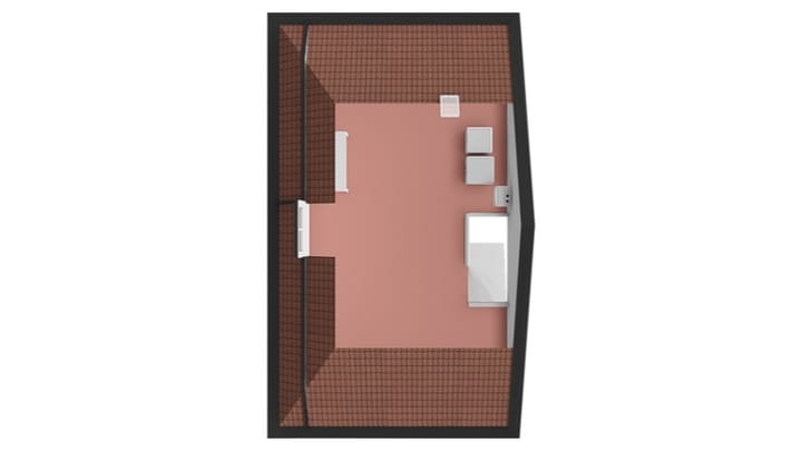 Foto 32 van Simon Luymesstraat 13