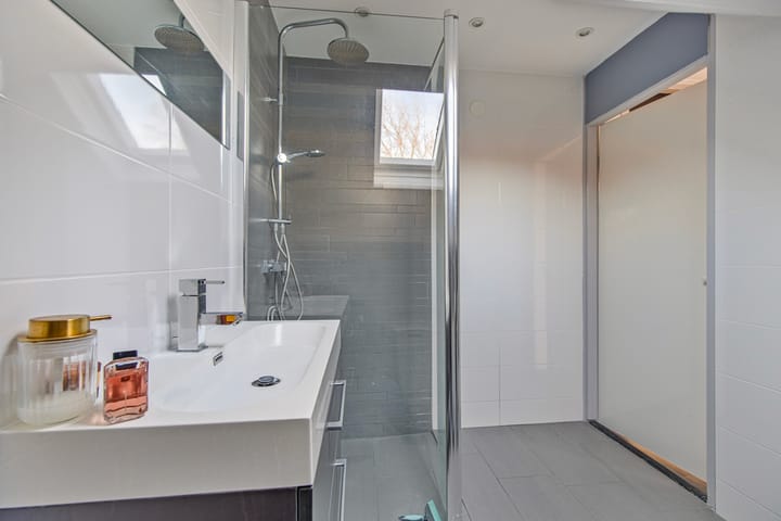 Foto 14 van Hallsteinhof 31