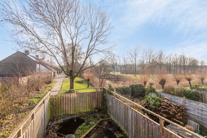 Foto 17 van Hallsteinhof 31