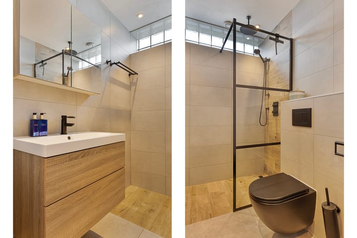 Foto 15 van Zuiderhoofdstraat 36-D