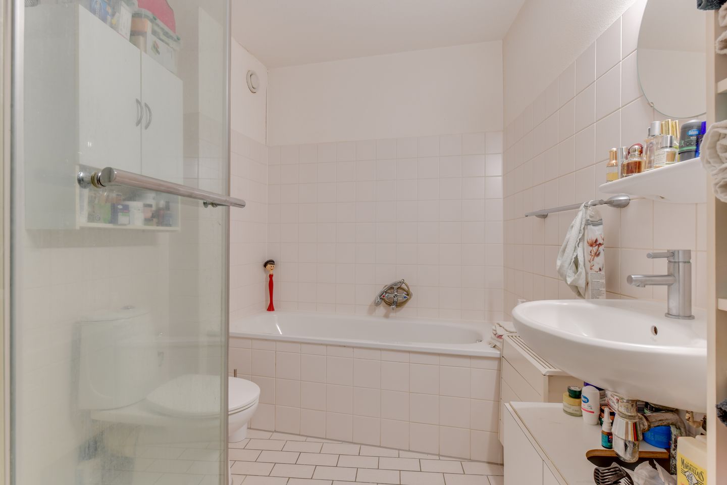 Photo 4 of Liesbeth Tilanusland 9