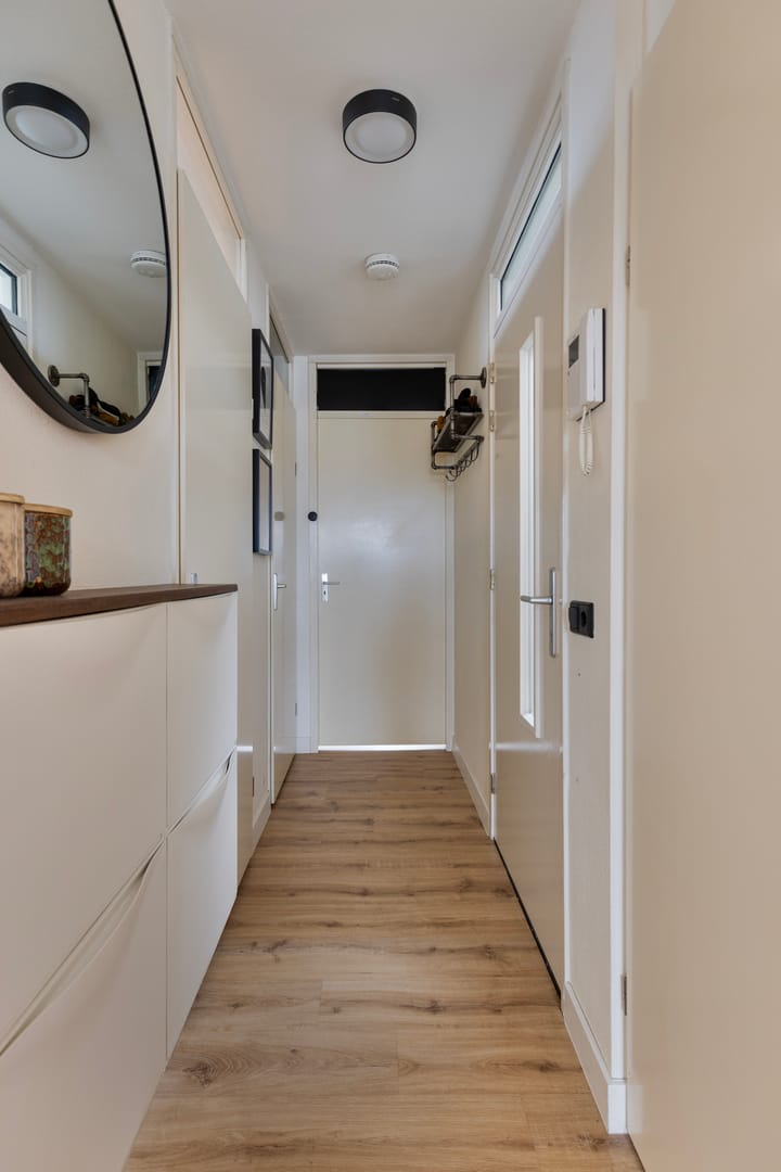 Foto 16 van Zuiderhoofdstraat 36-D