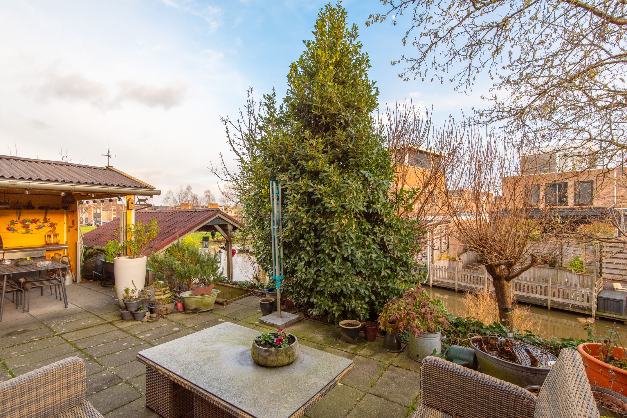 Photo 6 of Liesbeth Tilanusland 9