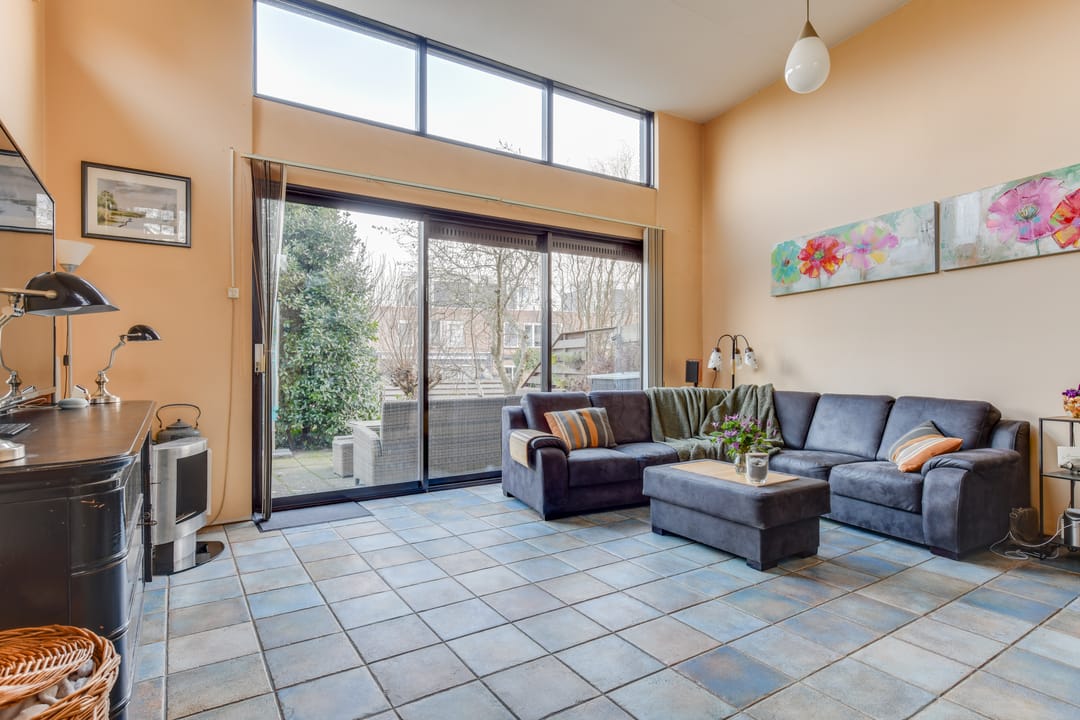 Photo 7 of Liesbeth Tilanusland 9