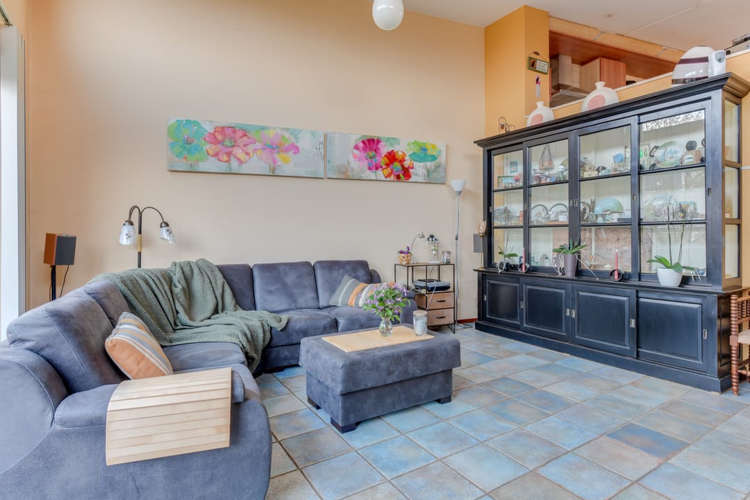 Photo 8 of Liesbeth Tilanusland 9