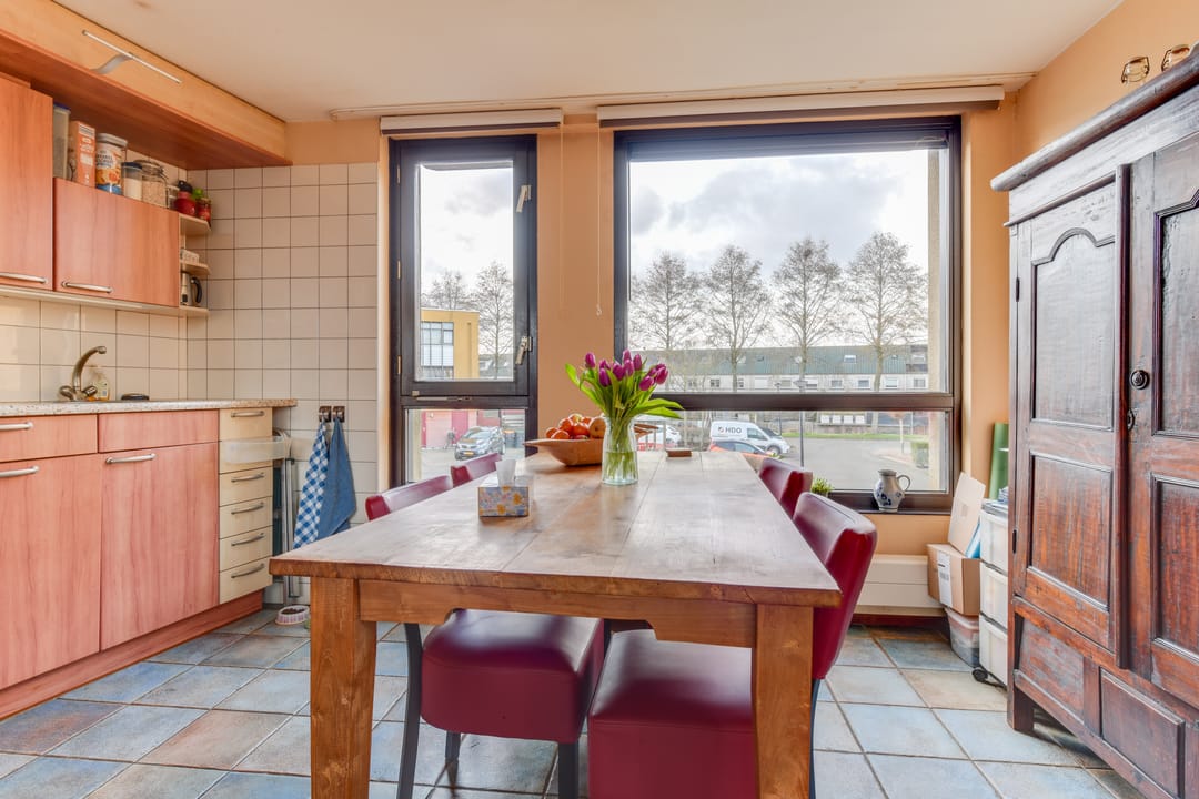 Photo 11 of Liesbeth Tilanusland 9