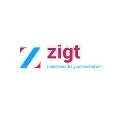 Zigt Makelaars & Hypotheekadvies
