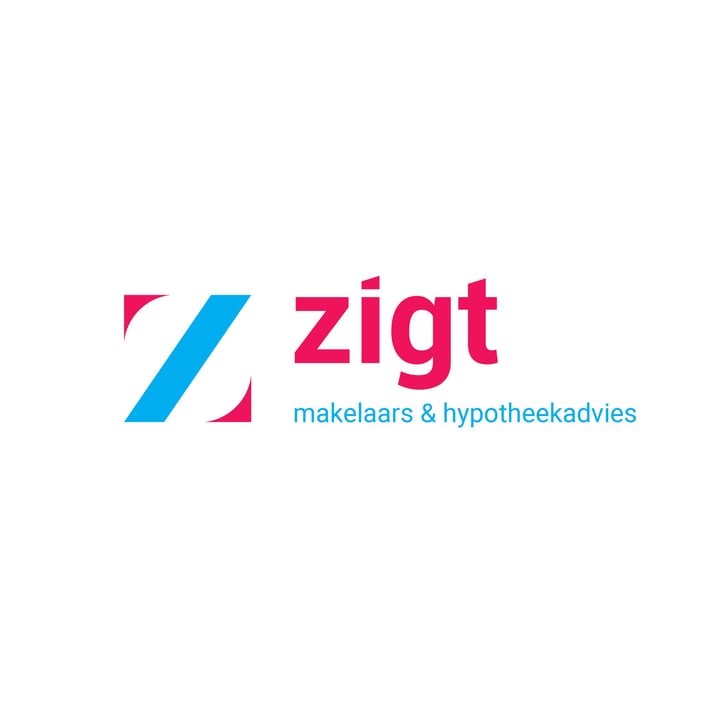 Zigt Makelaars & Hypotheekadvies