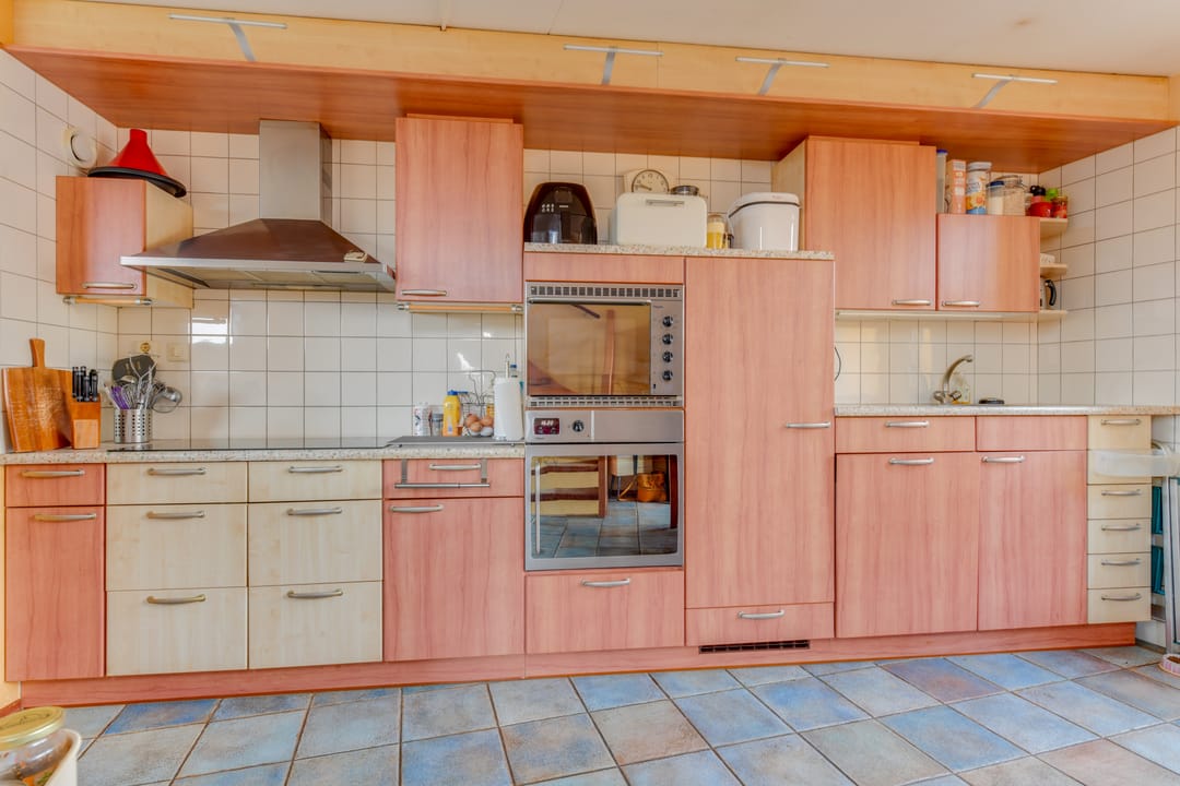 Photo 13 of Liesbeth Tilanusland 9