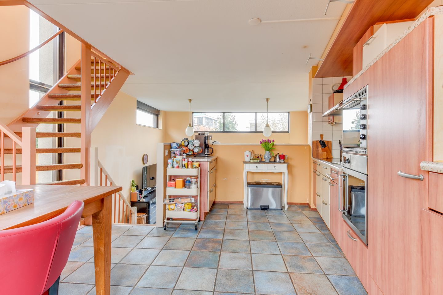 Photo 14 of Liesbeth Tilanusland 9