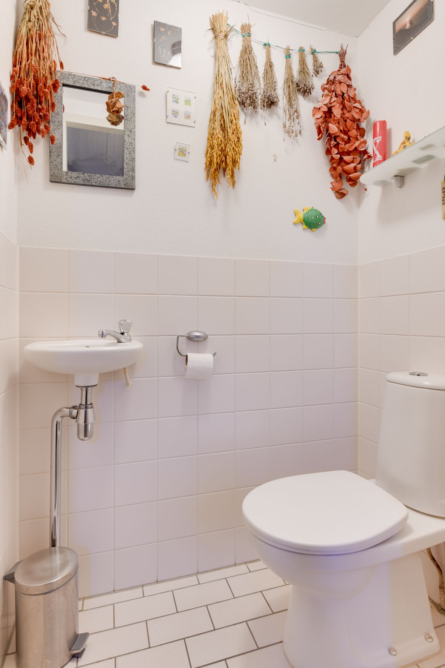 Photo 15 of Liesbeth Tilanusland 9