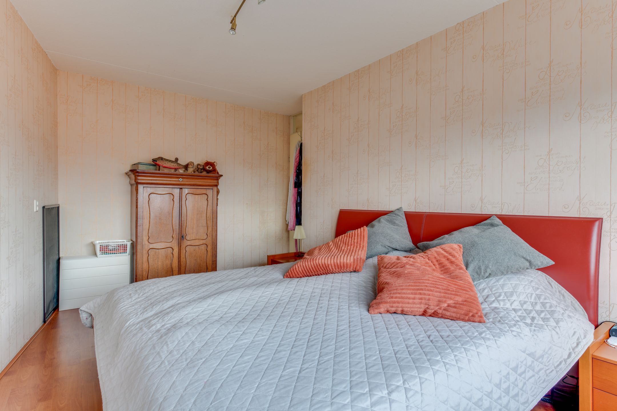 Photo 18 of Liesbeth Tilanusland 9