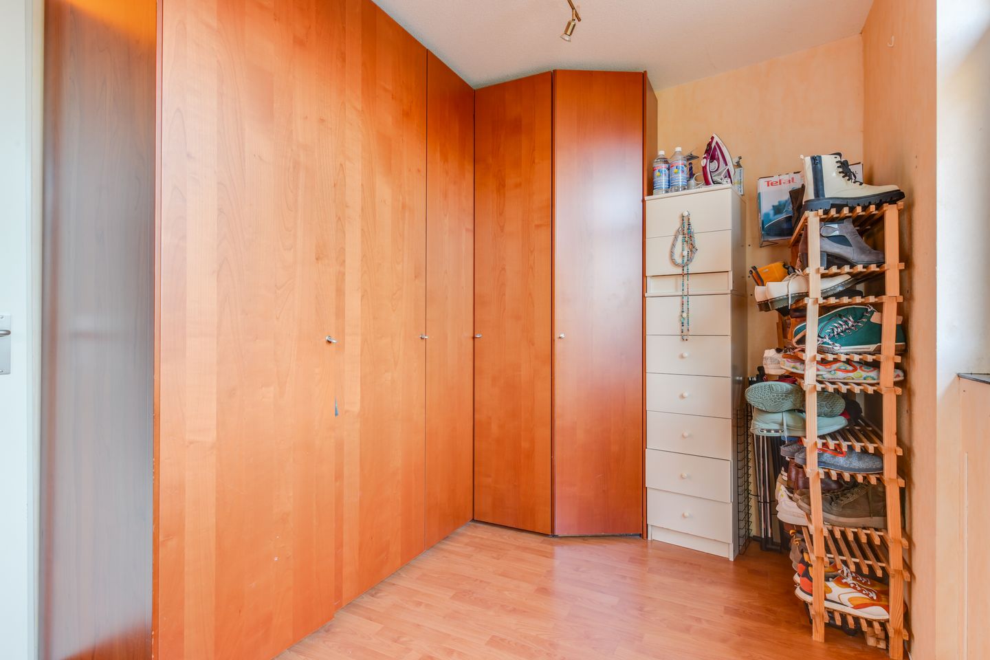 Photo 20 of Liesbeth Tilanusland 9