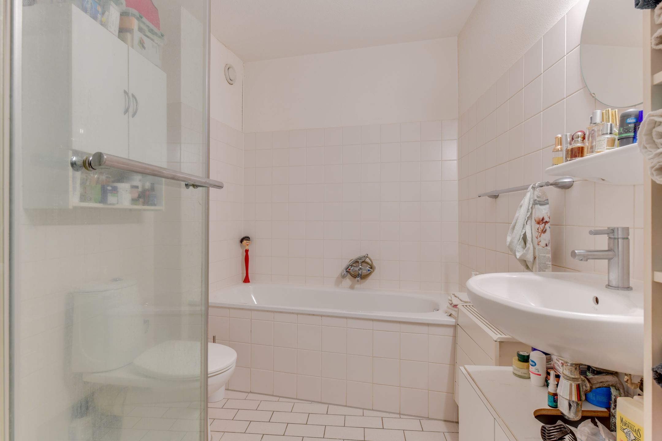 Photo 21 of Liesbeth Tilanusland 9