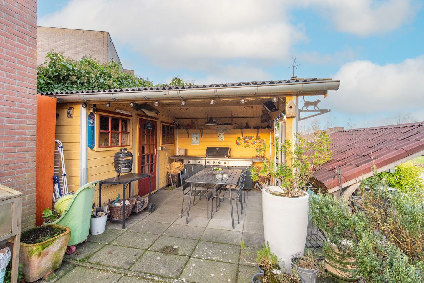 Photo 25 of Liesbeth Tilanusland 9