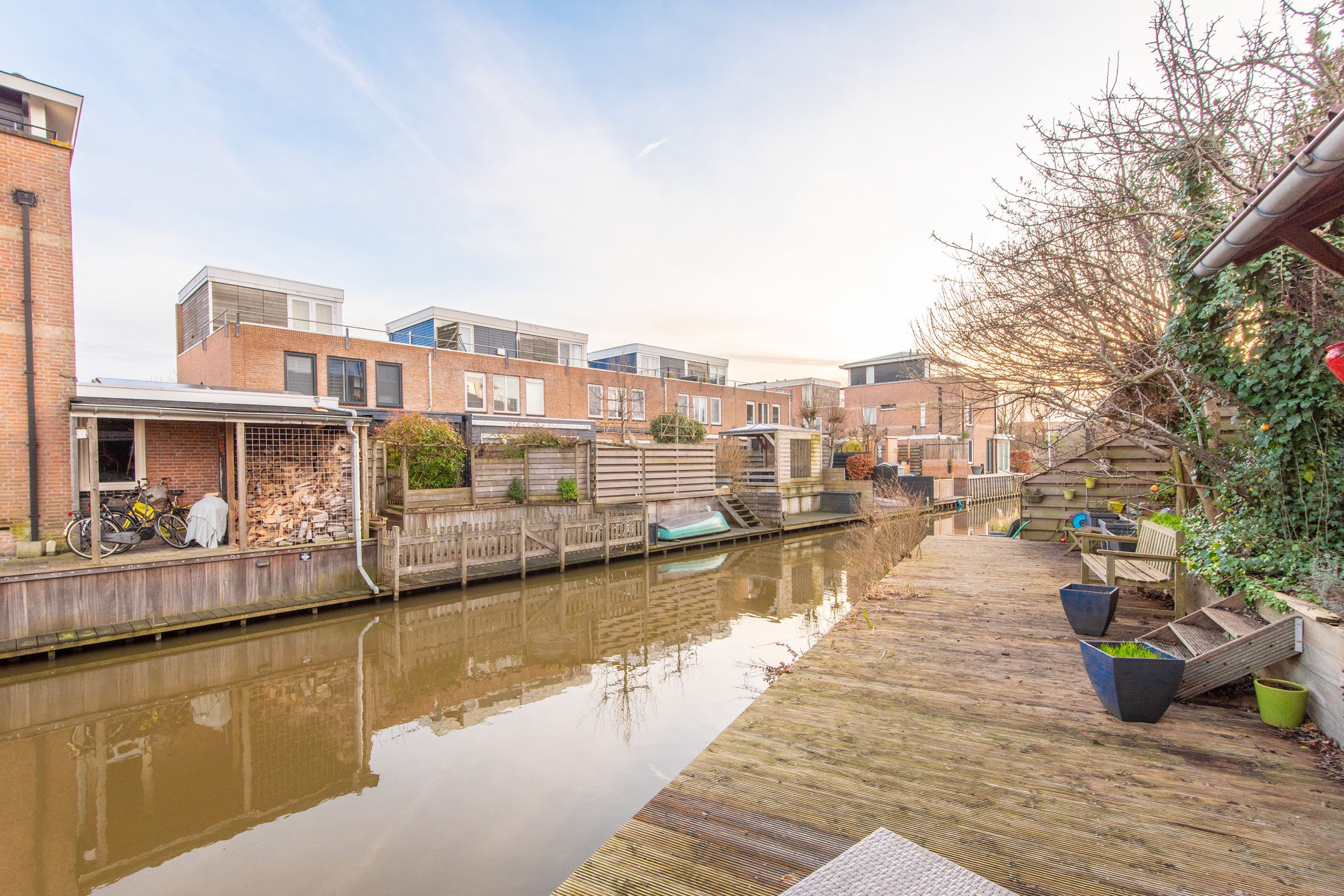 Photo 27 of Liesbeth Tilanusland 9