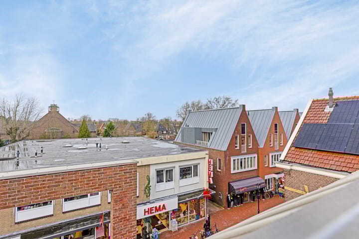 Foto 23 van Zuiderhoofdstraat 36-D