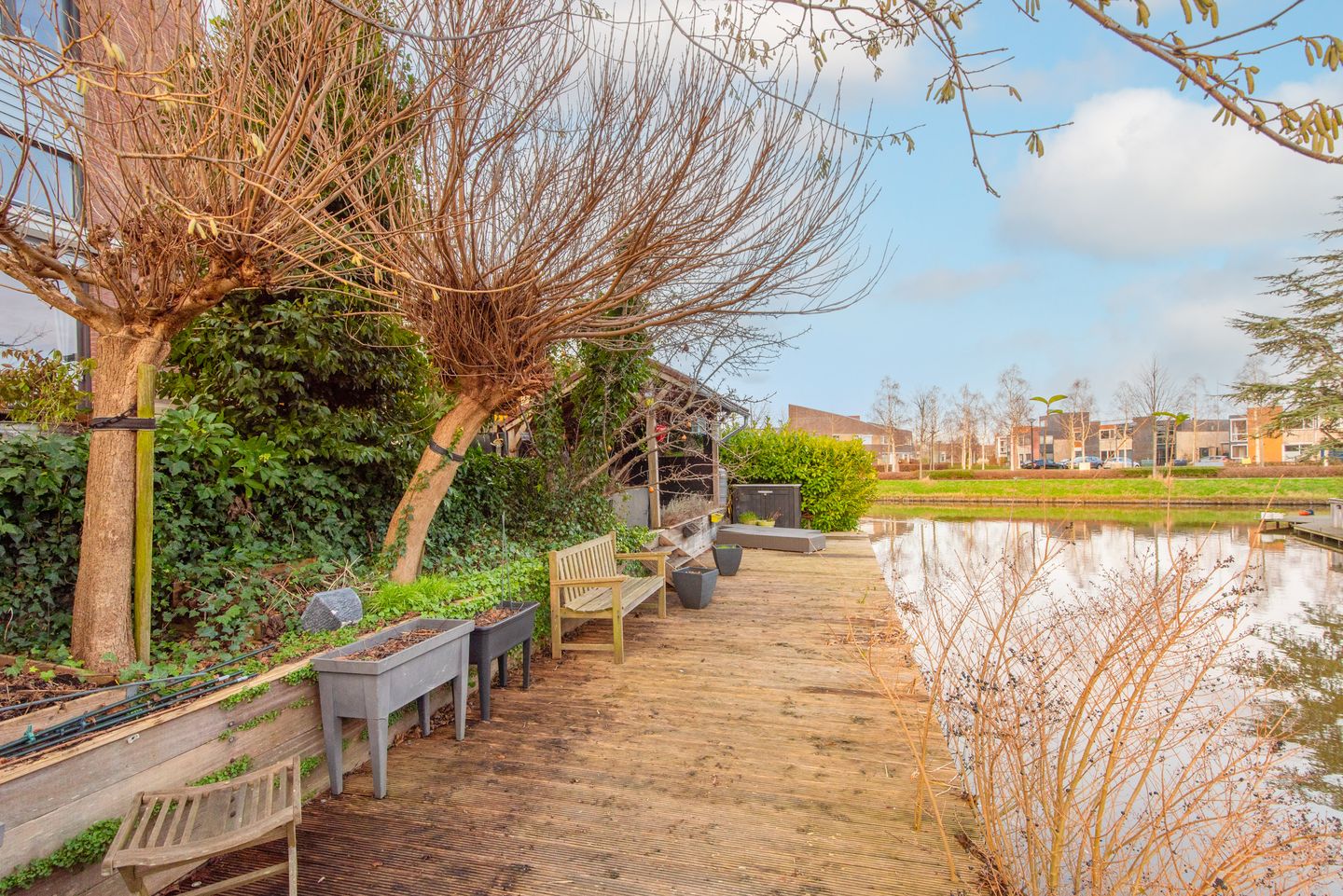 Photo 29 of Liesbeth Tilanusland 9