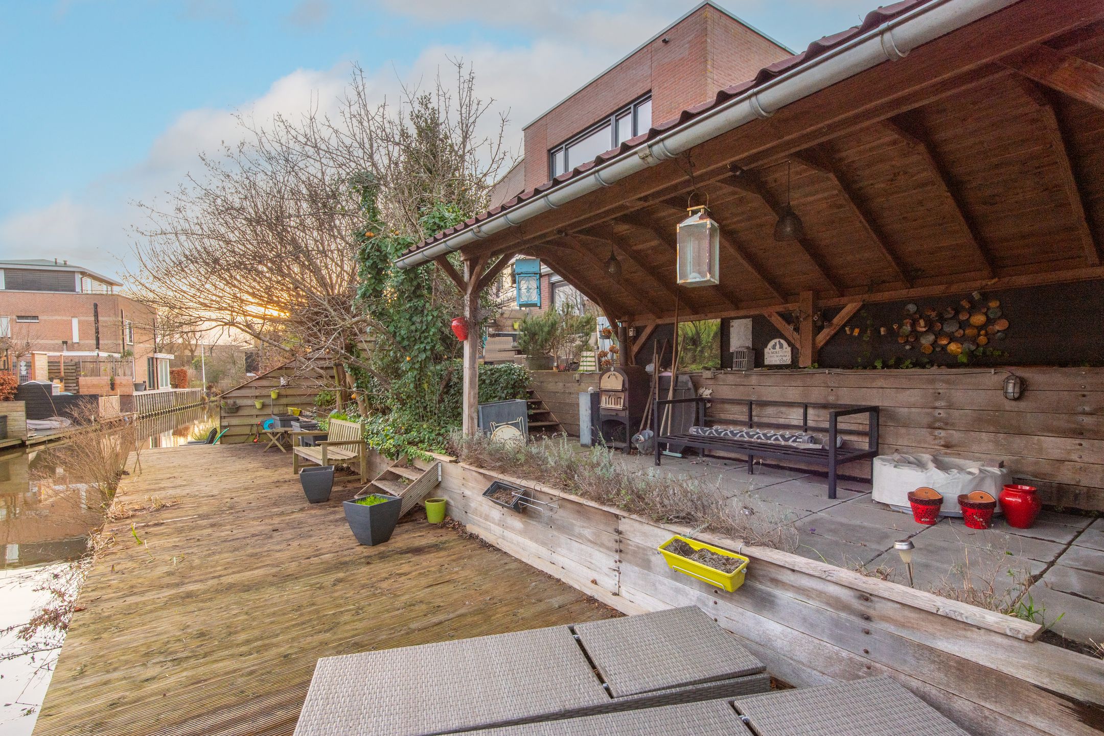 Photo 30 of Liesbeth Tilanusland 9