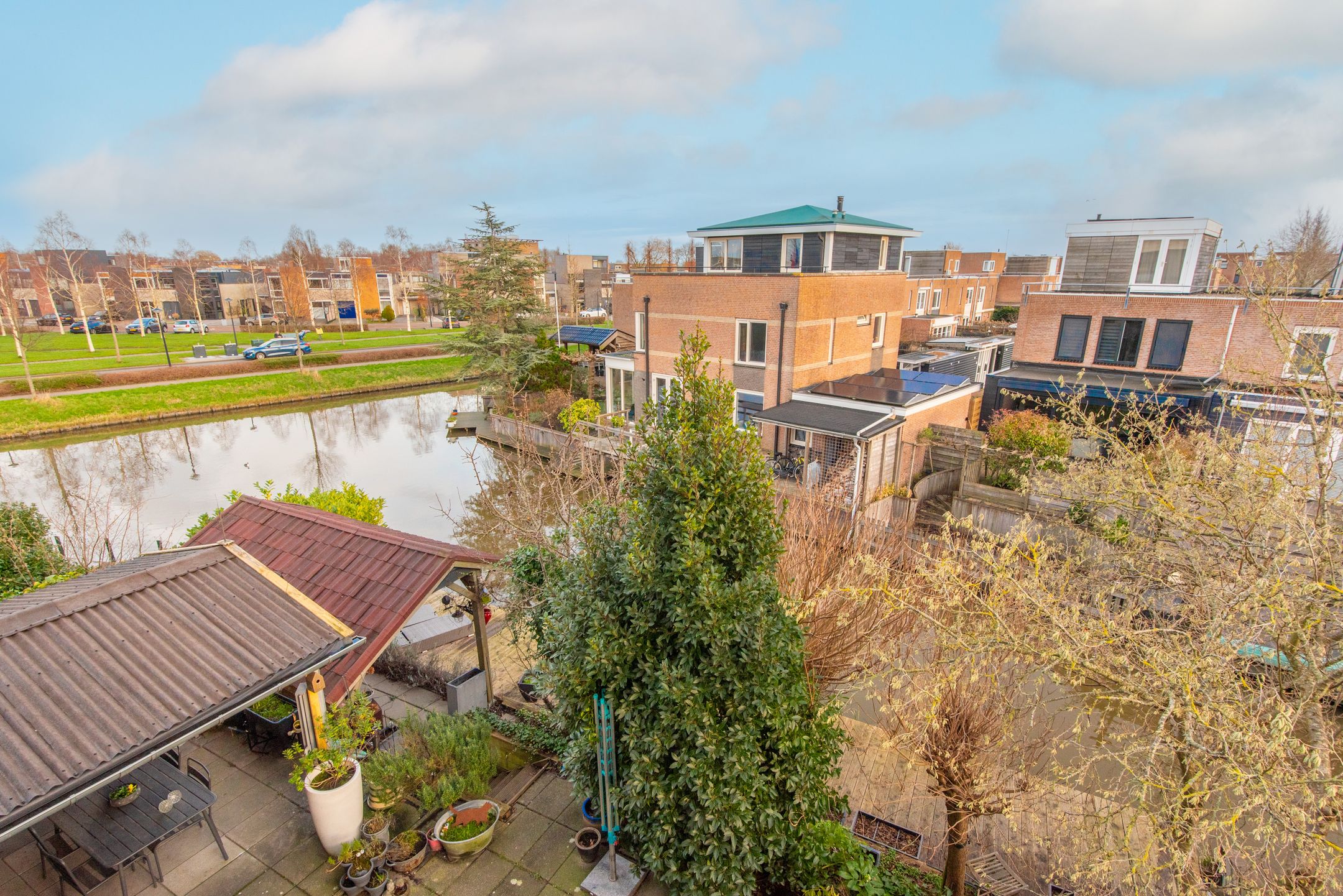 Photo 33 of Liesbeth Tilanusland 9