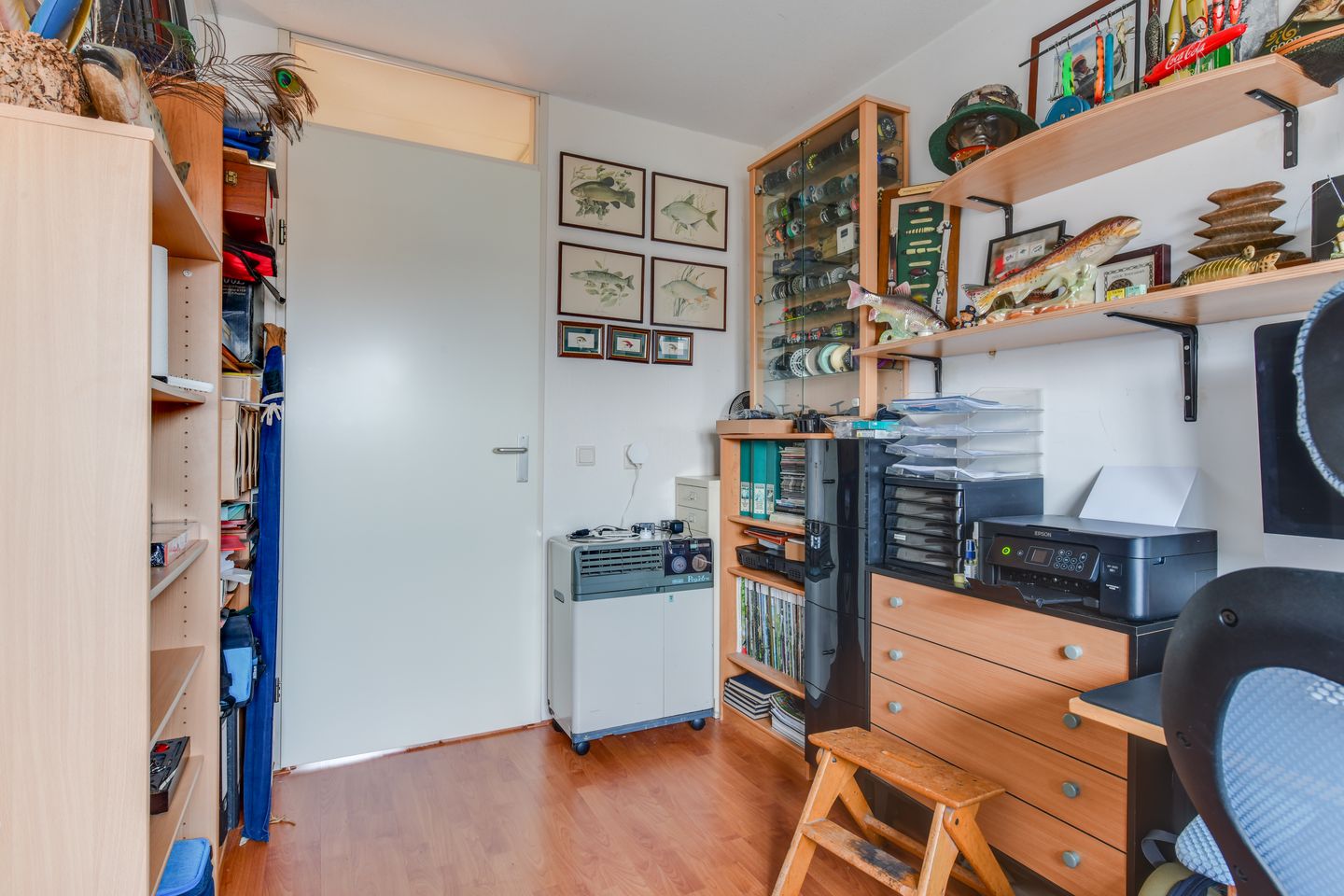 Photo 19 of Liesbeth Tilanusland 9