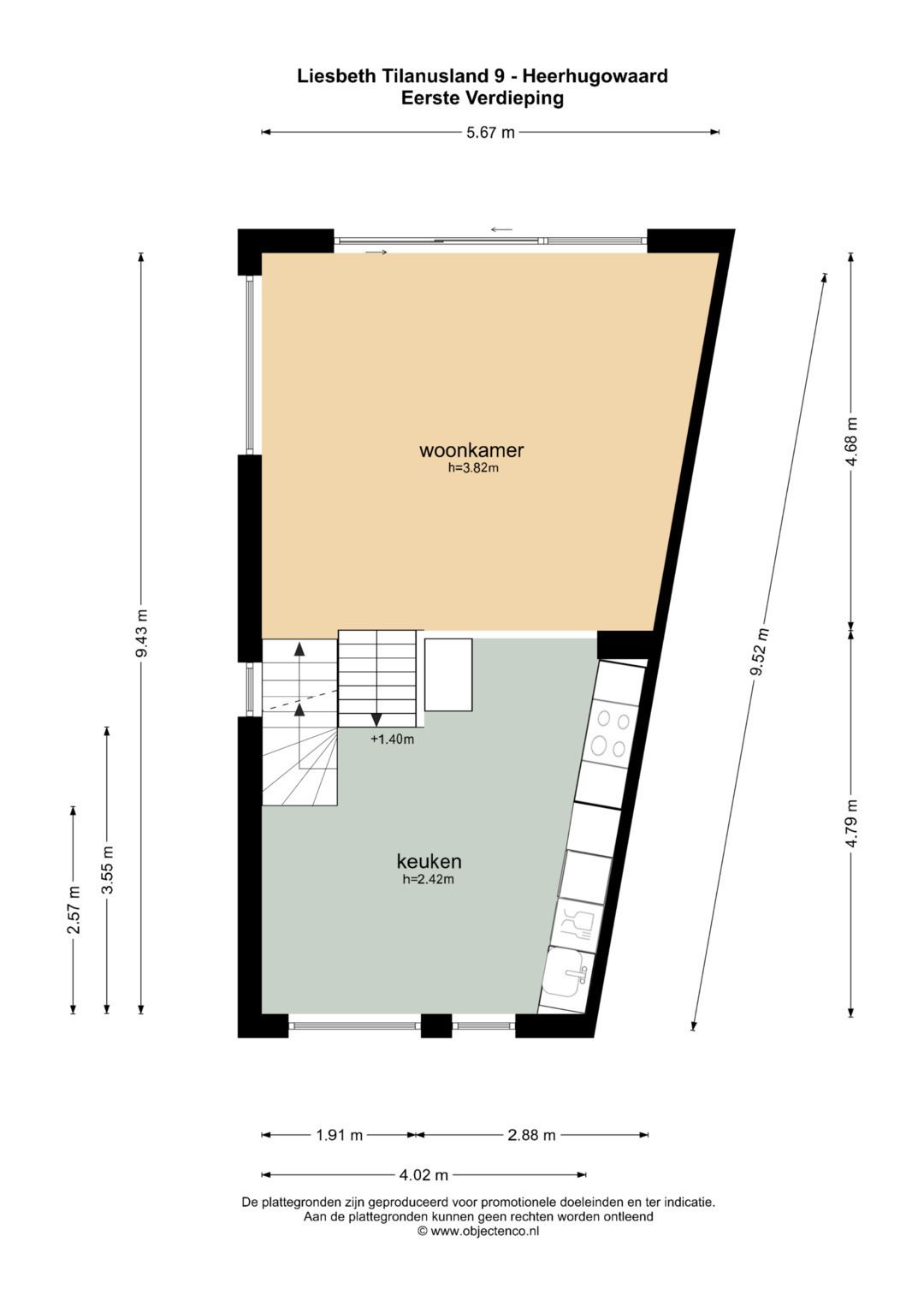 Photo 38 of Liesbeth Tilanusland 9