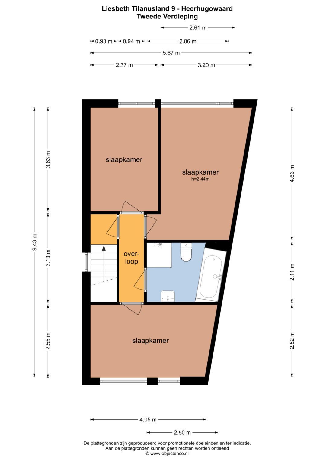 Photo 39 of Liesbeth Tilanusland 9