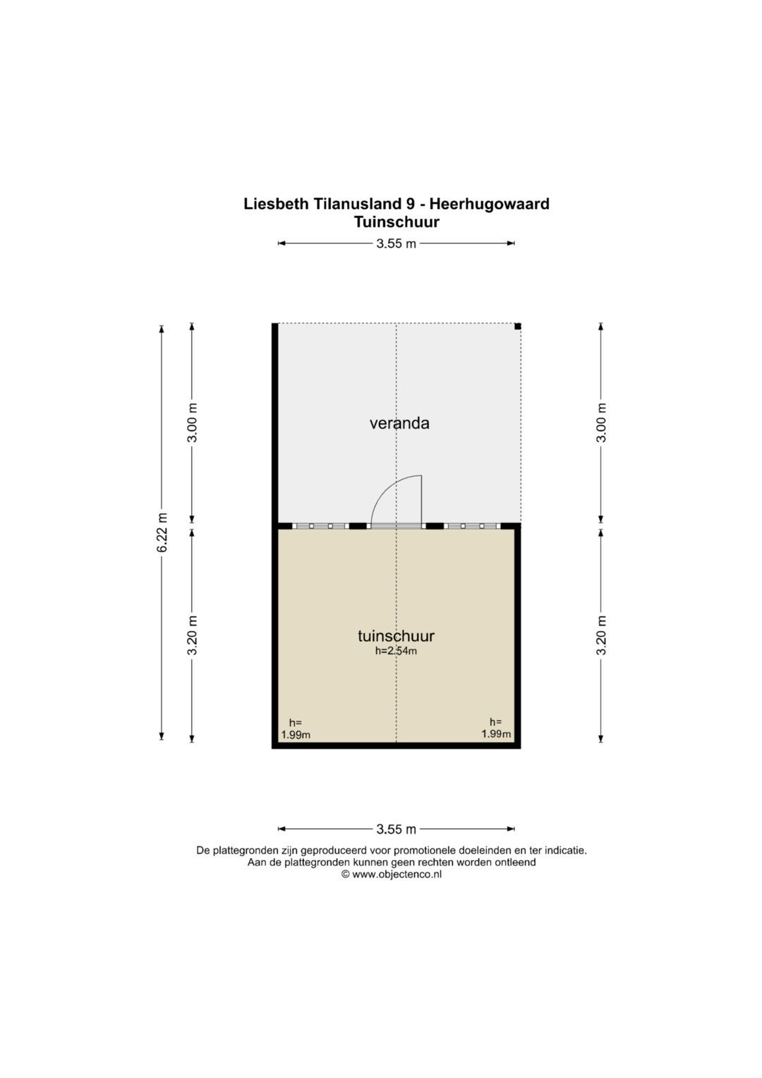 Photo 40 of Liesbeth Tilanusland 9