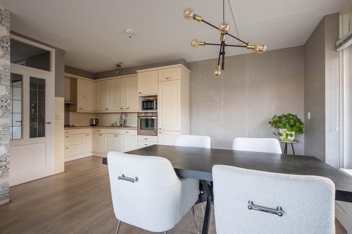 Foto 3 van Schouthof 43