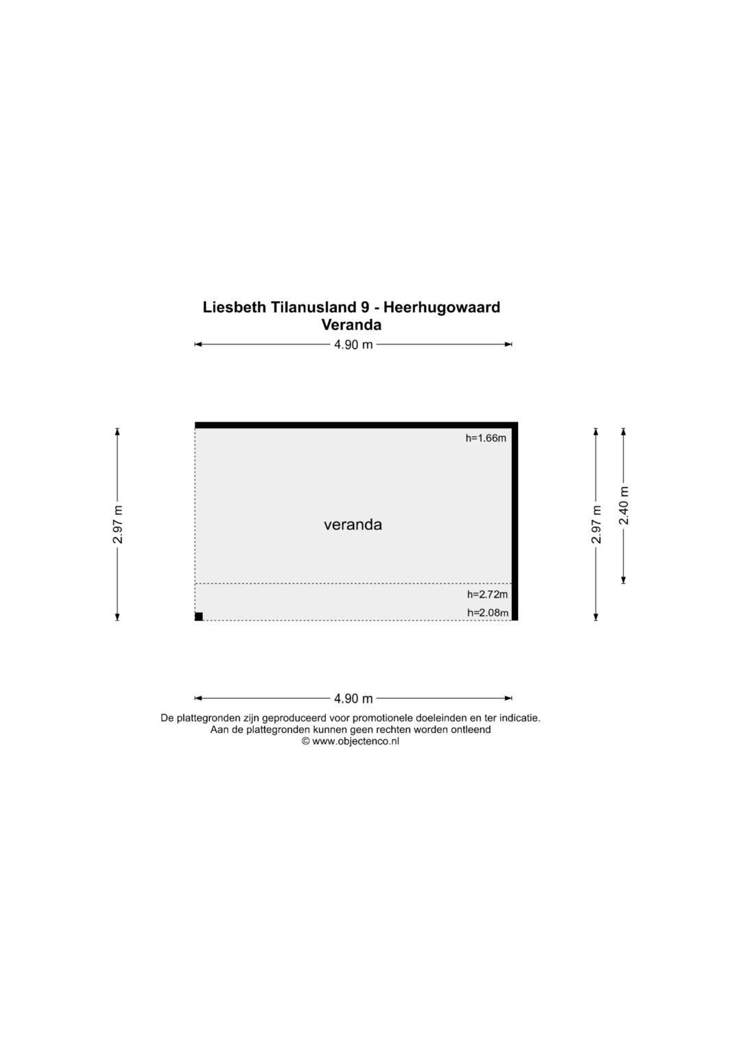 Photo 41 of Liesbeth Tilanusland 9
