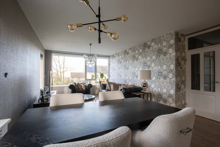 Foto 5 van Schouthof 43