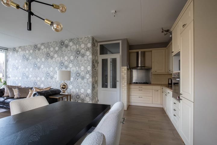 Foto 6 van Schouthof 43