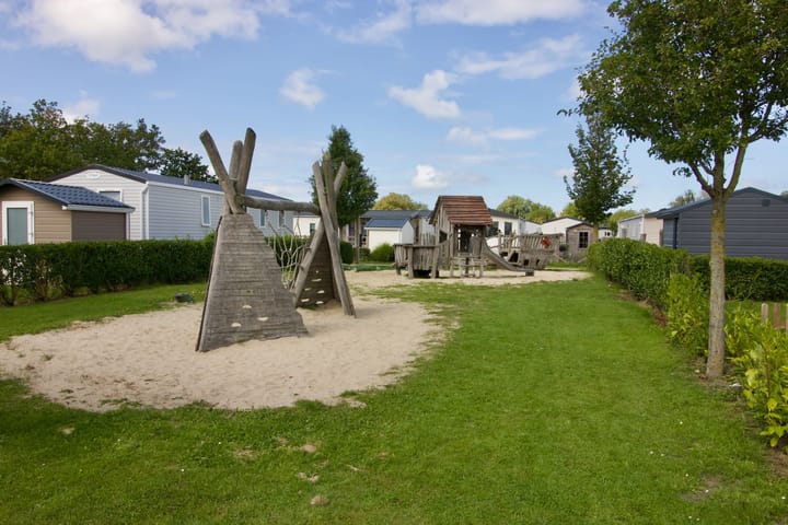 Photo 18 of Brouwerijstraat 13-JD03