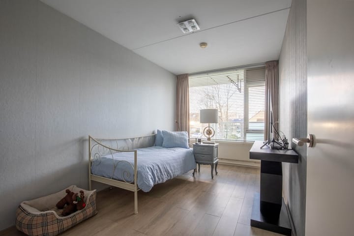 Foto 10 van Schouthof 43