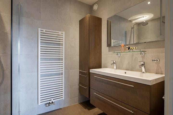 Foto 11 van Schouthof 43