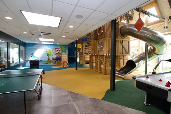 Photo 20 of Brouwerijstraat 13-JD03