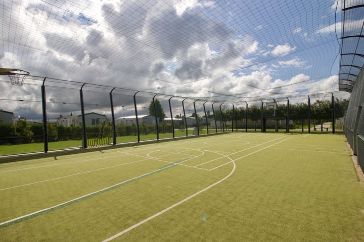 Photo 21 of Brouwerijstraat 13-JD03