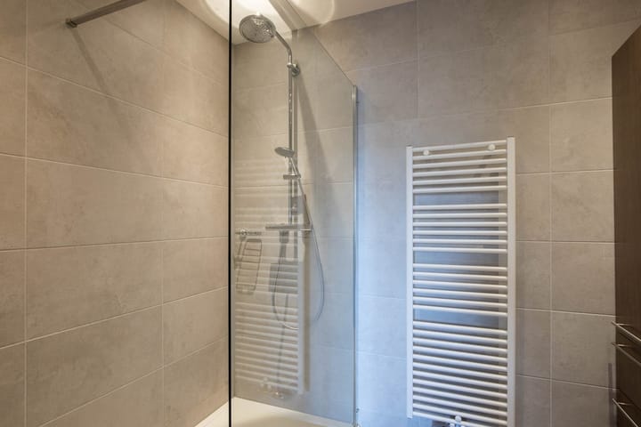 Foto 12 van Schouthof 43