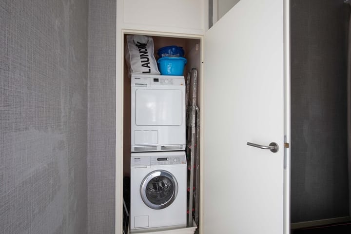 Foto 13 van Schouthof 43