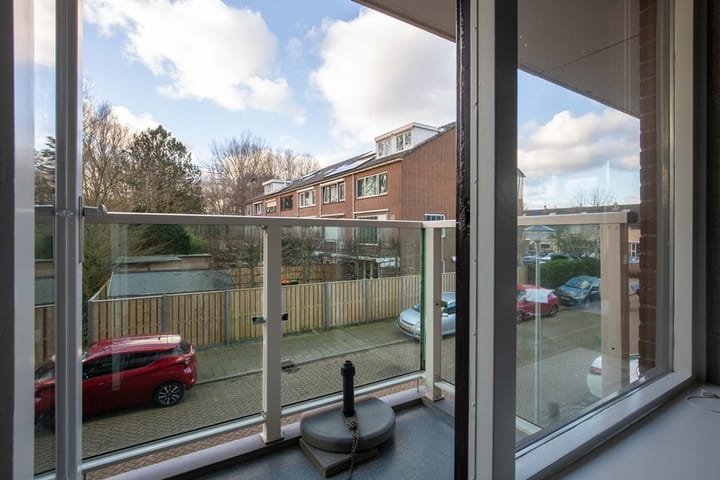 Foto 14 van Schouthof 43