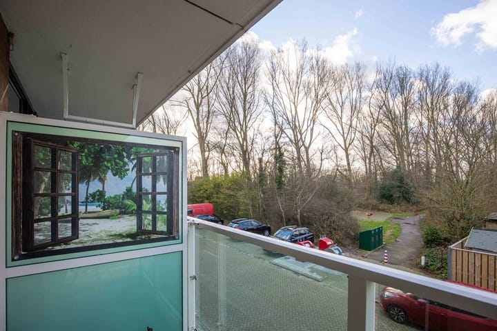 Foto 15 van Schouthof 43