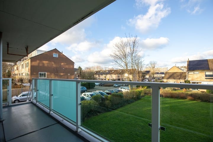 Foto 16 van Schouthof 43